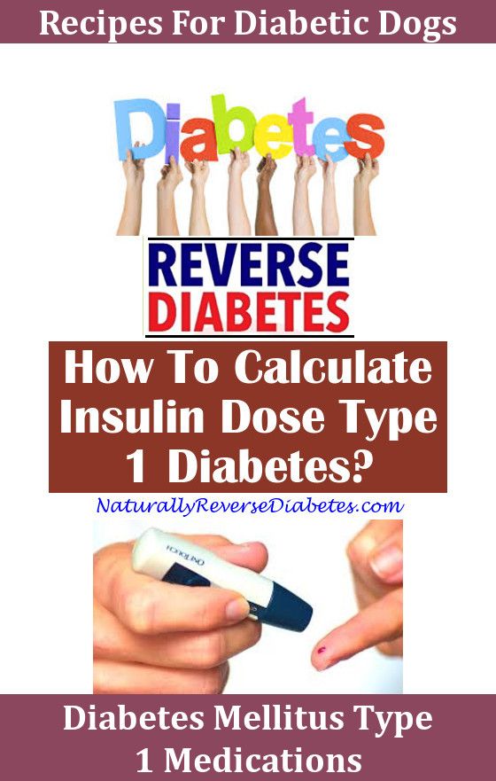 persuasive essay talks about health awareness