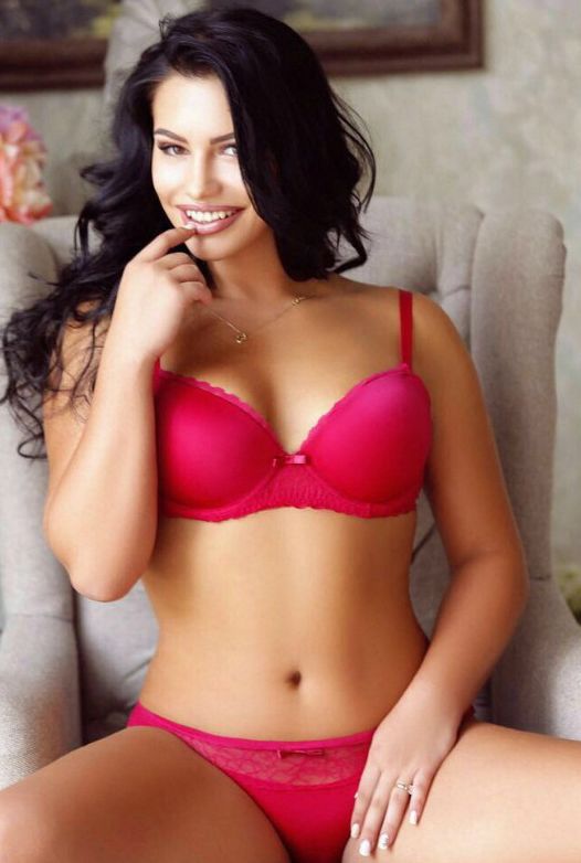 SEX DOLL PORN FREE Videos De Mujeres Masturbandoce