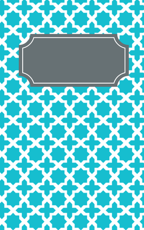 under the examples you can customize your planner by wedding wedding budget examples