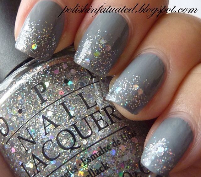 Pretty Inspiring Sophisticated Nail Designs PRETTY NAIL DESIGNS Pretty Inspiring Sophisticated Nail Designs #Beauty #Trusper #Tip - Pretty Inspiring Sophisticated Nail Designs PRETTY NAIL DESIGNS