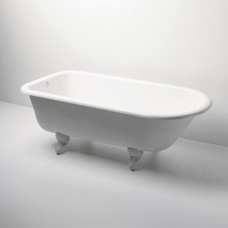 Freestanding Oval Bathtub Products Waterworks Freestanding Freestanding Oval Bathtub Products Waterworks Freestanding