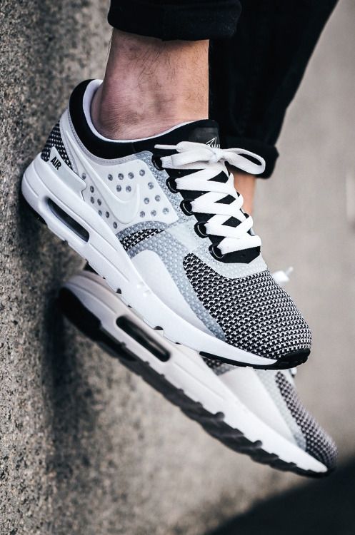 nike air max zero rojas nike air max zero rojas
