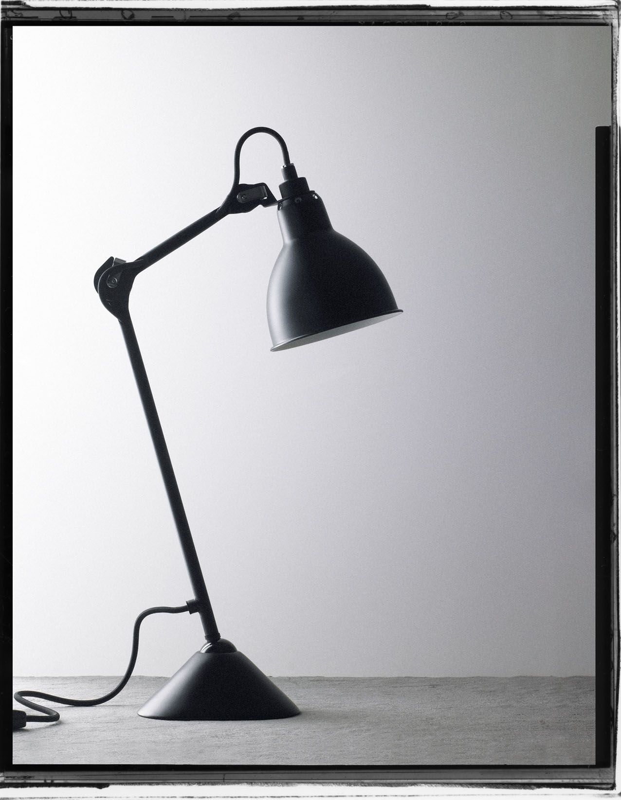 59 Bed Lampe No At From Arbotante GrasMaster La VSUpMz