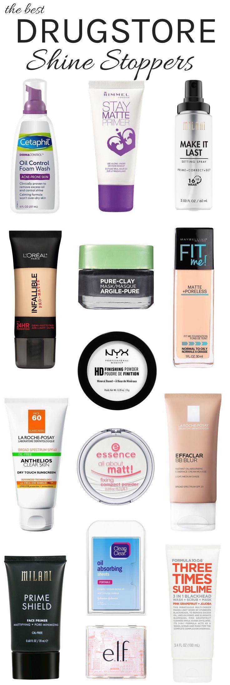 How to keep skin younger