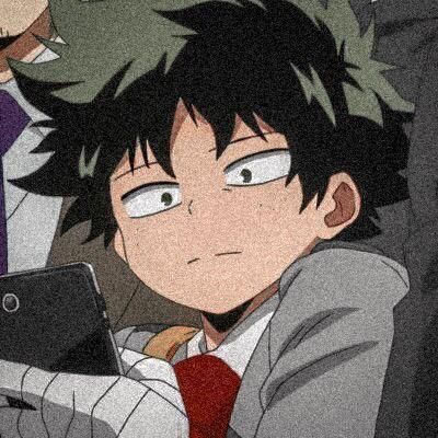Pin by iAmBruceyBruce . on Aesthetic anime | Aesthetic anime, Anime