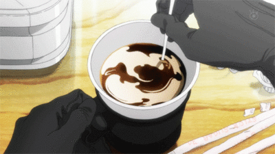 Cartoni animati gif porno