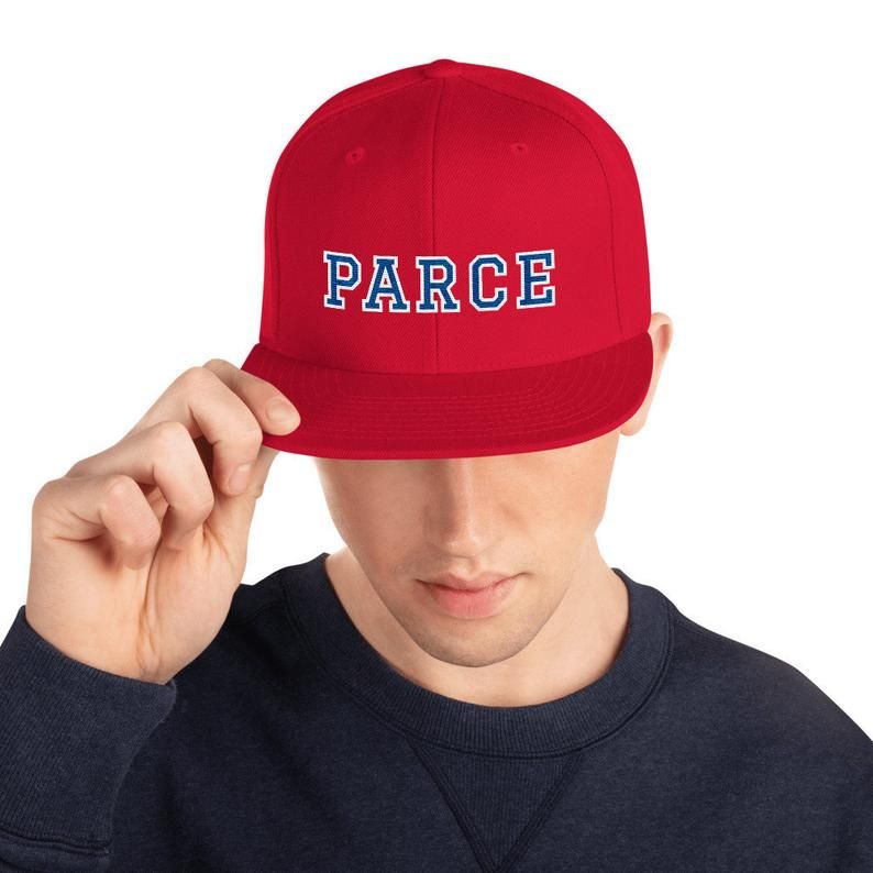 Snapback Hats for Men /& Women I Love My Aunt Embroidery Cotton Snapback Black