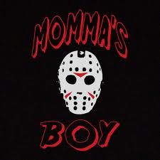 Download Mama S Boy 3 Funny Horror Real Horror Horror Monsters