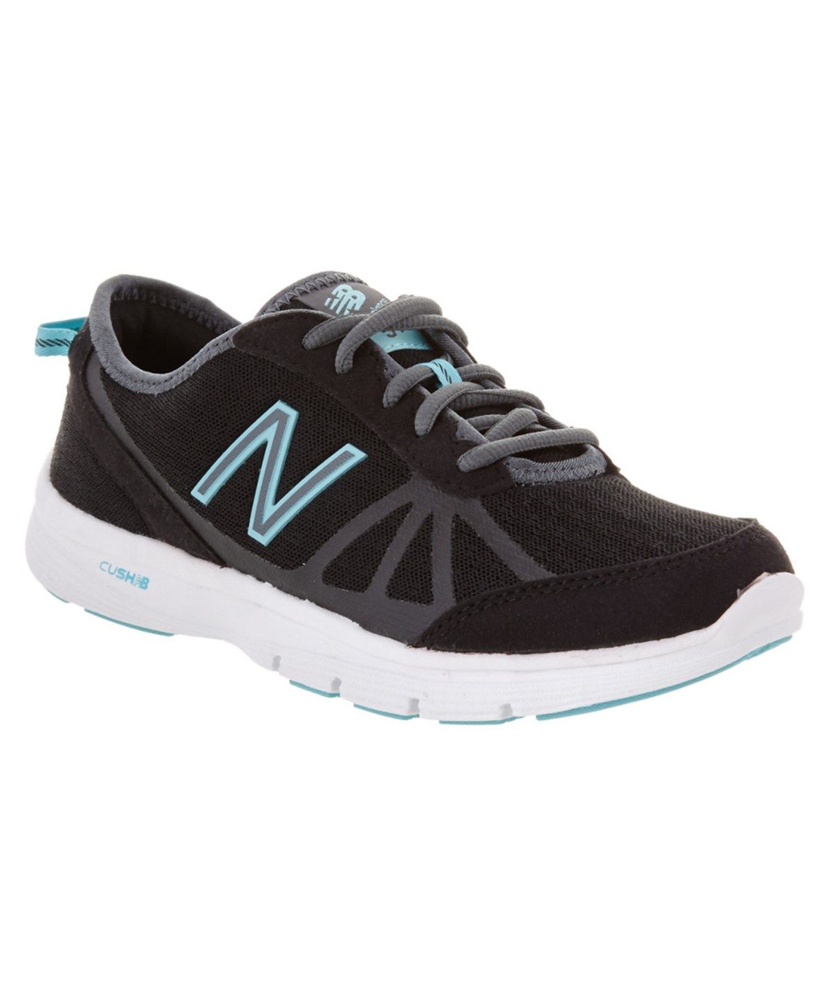 new balance 511 new balance 511