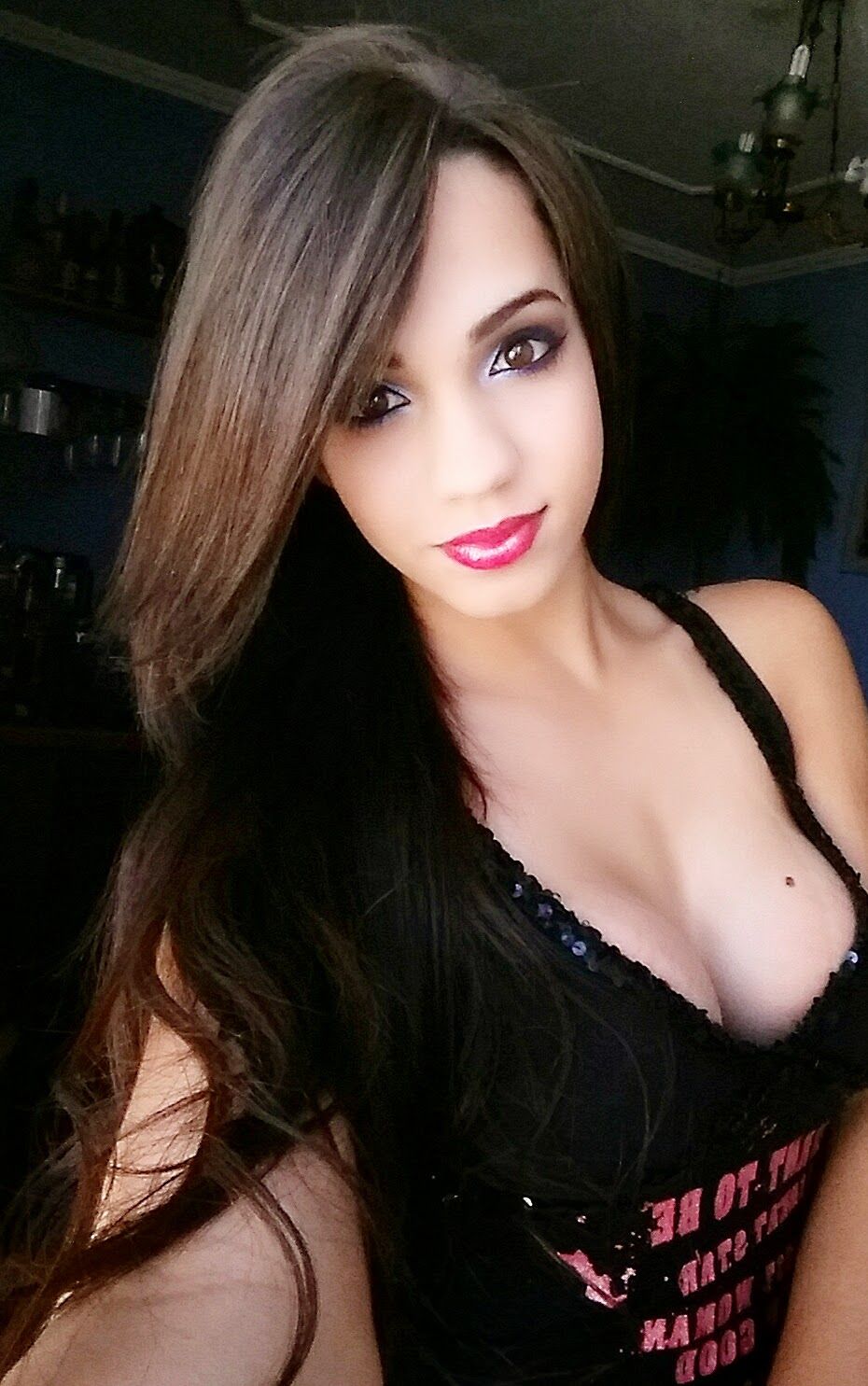 Gay porn twinks pics Transsexual male to female