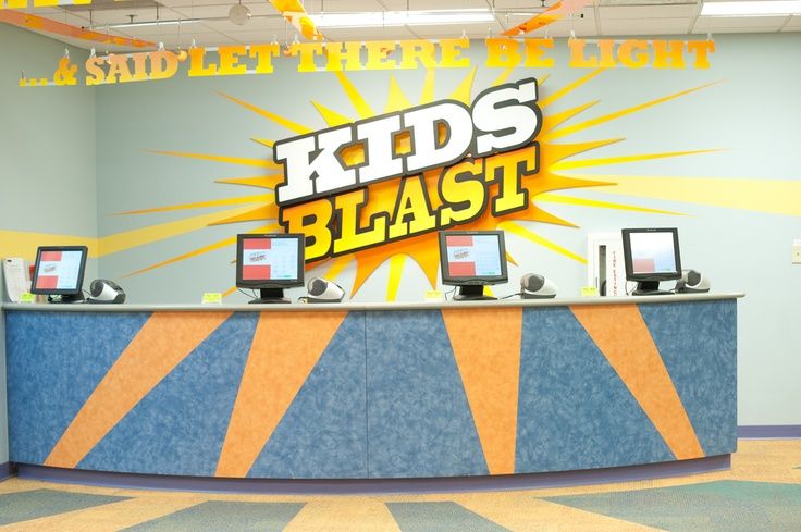 Church Child Check In Systems Elementary Children Area Church Child Check In Systems Elementary Children Area At Traders Point