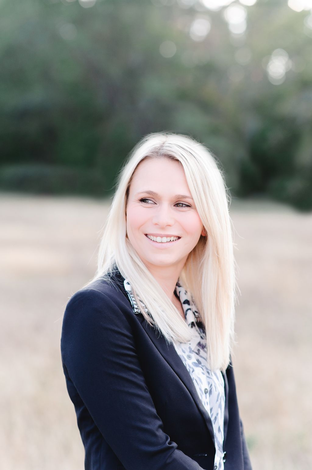 JustYes - Weddings by Kerstin Koch Wedding Planner, Weddings, Wedding Planer, Wedding, Marriage, Wedding Planners
