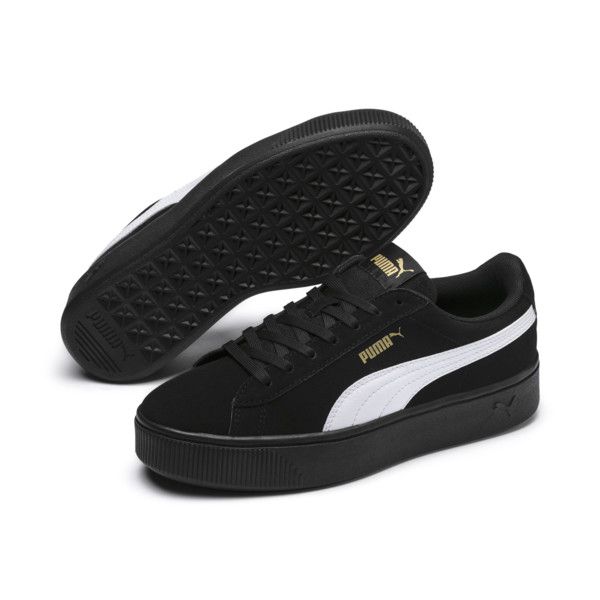 chaussure puma femme vikky chaussure puma femme vikky