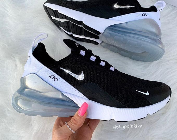 scarpette nike air max donna scarpette nike air max donna