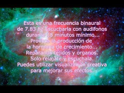 Meditación El Sistema Linfático Sanando Tu Cuerpo Youtube Biodescodificacion Emocional Mente Positiva Relajacion Y Meditacion