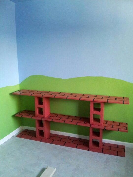 super mario bros old game shelf super mario bros old game shelf