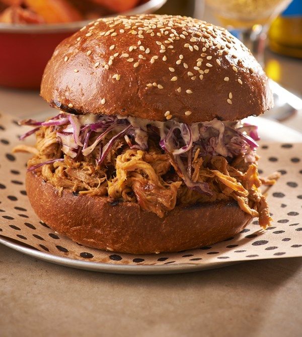 delish pulled pork delish pulled pork