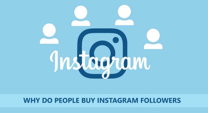 Why Do People Buy Instagram Followers Smrole Com Smrole Com Buy Instagram Followers Instagram Followers Why Do People