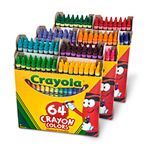 Download Pin On Supplies And Tools