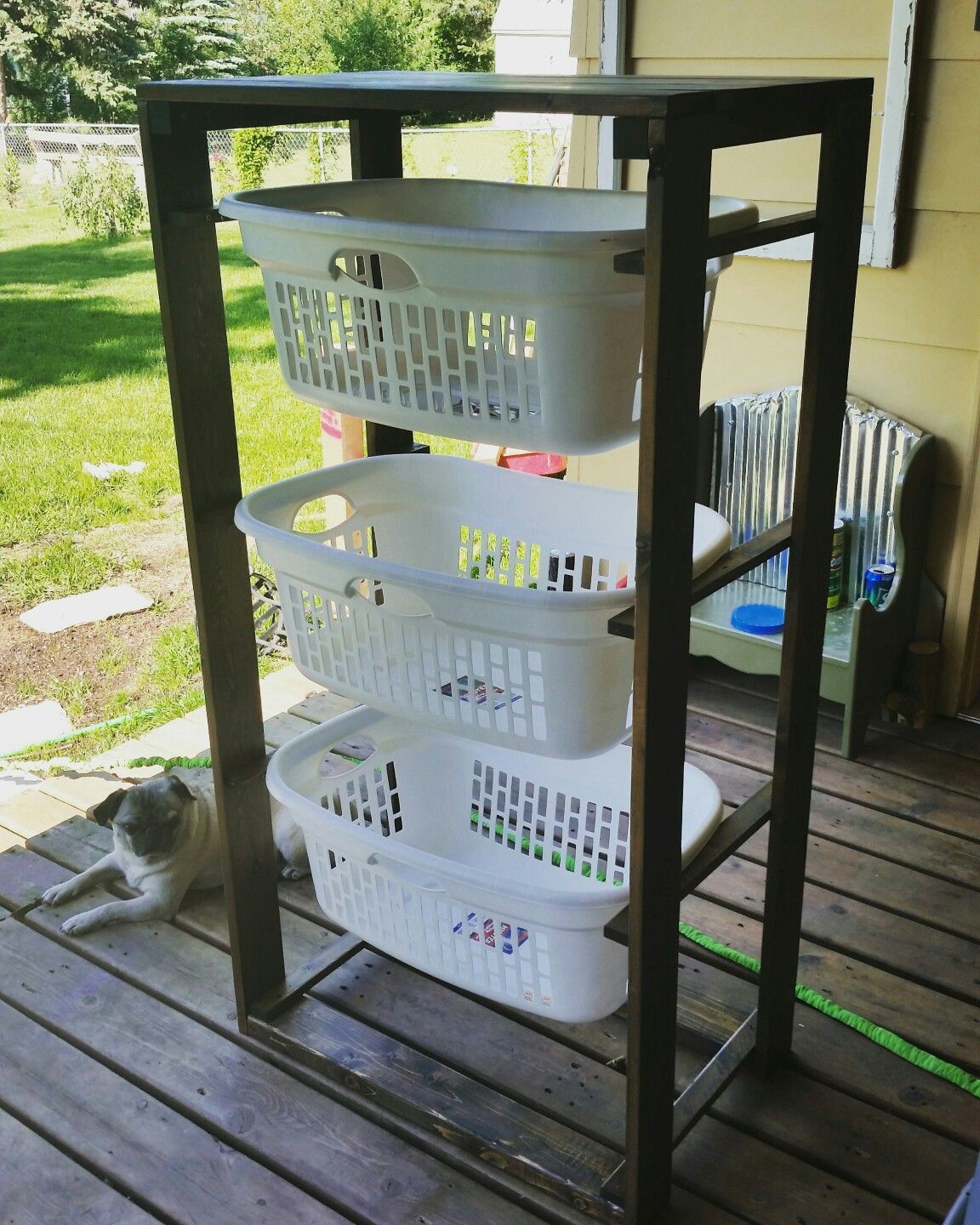 Laundry System Laundry System In 2020 Laundry Room Diy Laundry Room Decor Diy Laundry