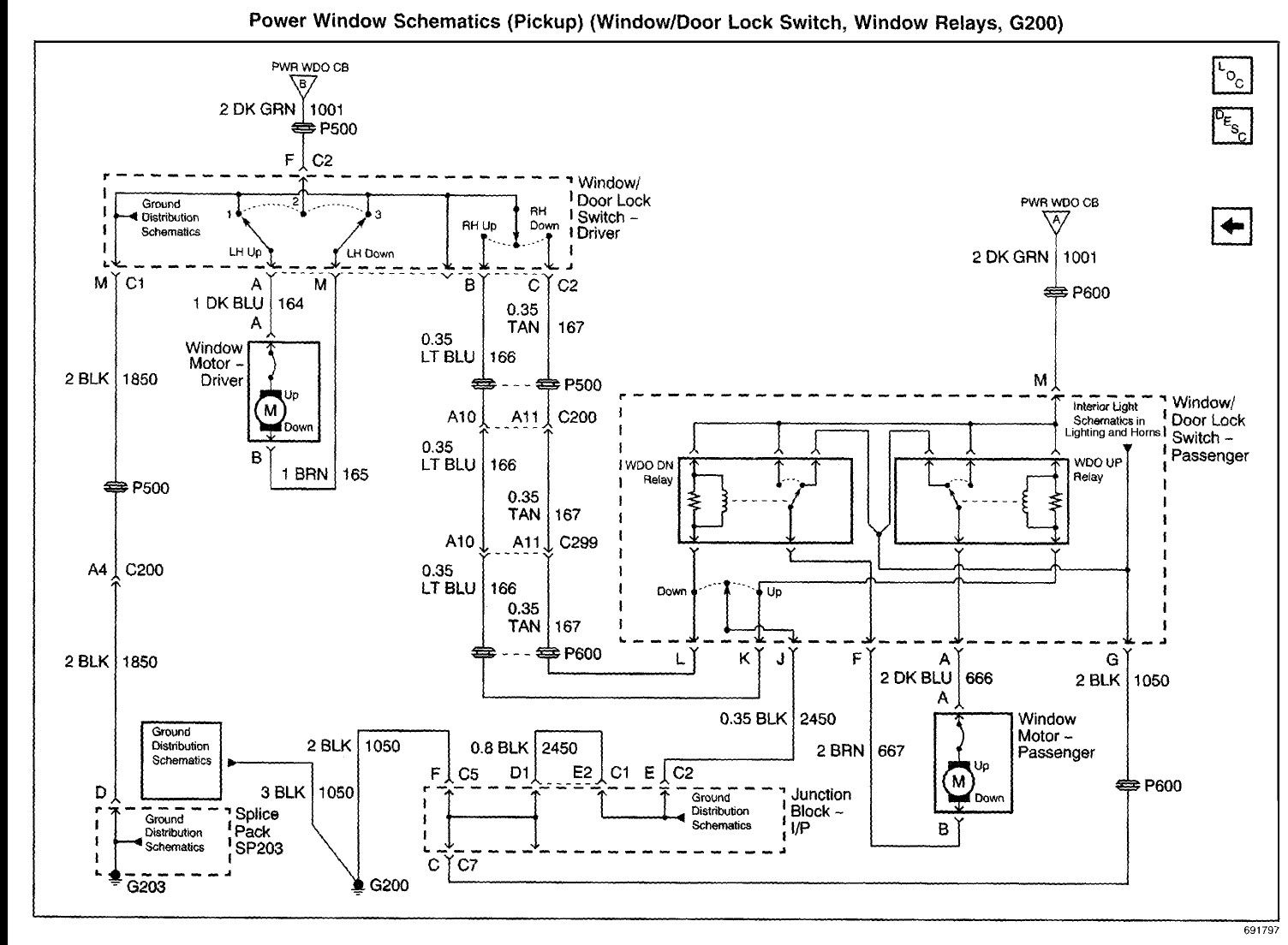 Pin On Technical Ideas