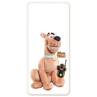 Scooby Doo Hide and Seek at Argos.co.uk Buy Scooby Doo Pillow Pet at Argos.co