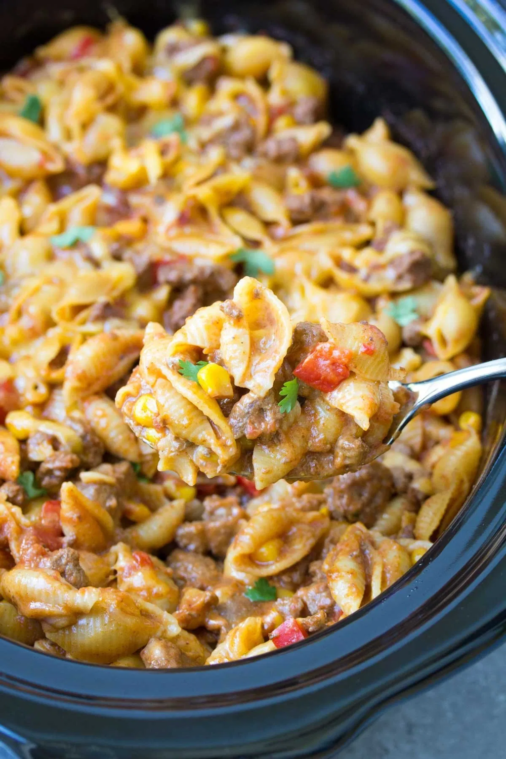 Slow Cooker Recipes Turkey, Quick Slow Cooker Meals, Lasagna Recipe Slow Cooker, Low Carb Slow Cooker Recipes, Summer Slow Cooker Recipes, Slow Cooker Tacos, Crockpot Recipes Easy, Healthy Recipes, Top Recipes
