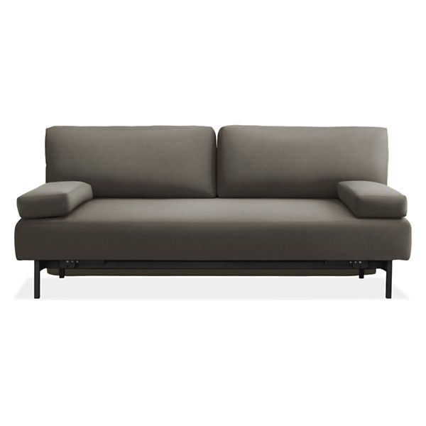 Mario Convertible Sleeper Sofa Sofa Sofa Colors Cool Couches