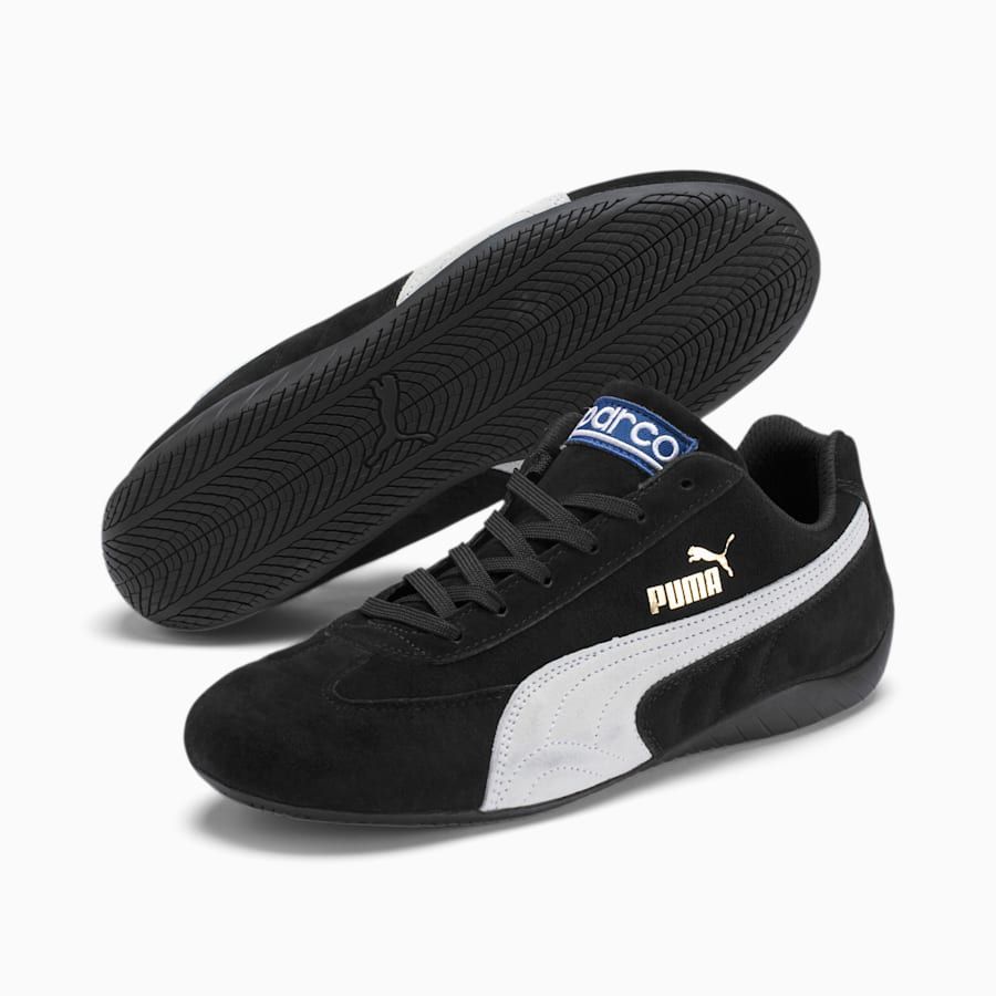 basket sparco puma basket sparco puma