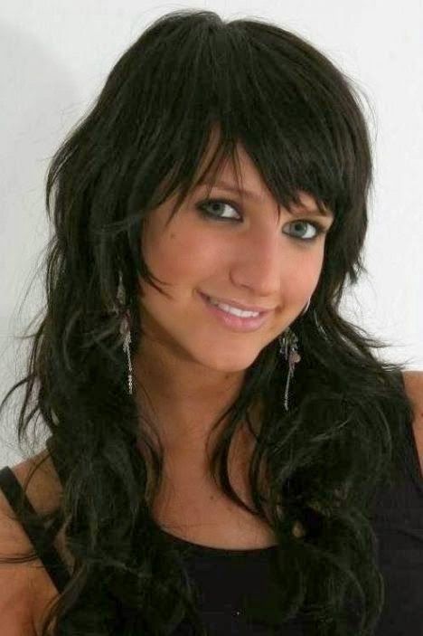 coiffure degrade cheveux mi coiffure cheveux 2014 coiffure degrade cheveux mi coiffure cheveux 2014