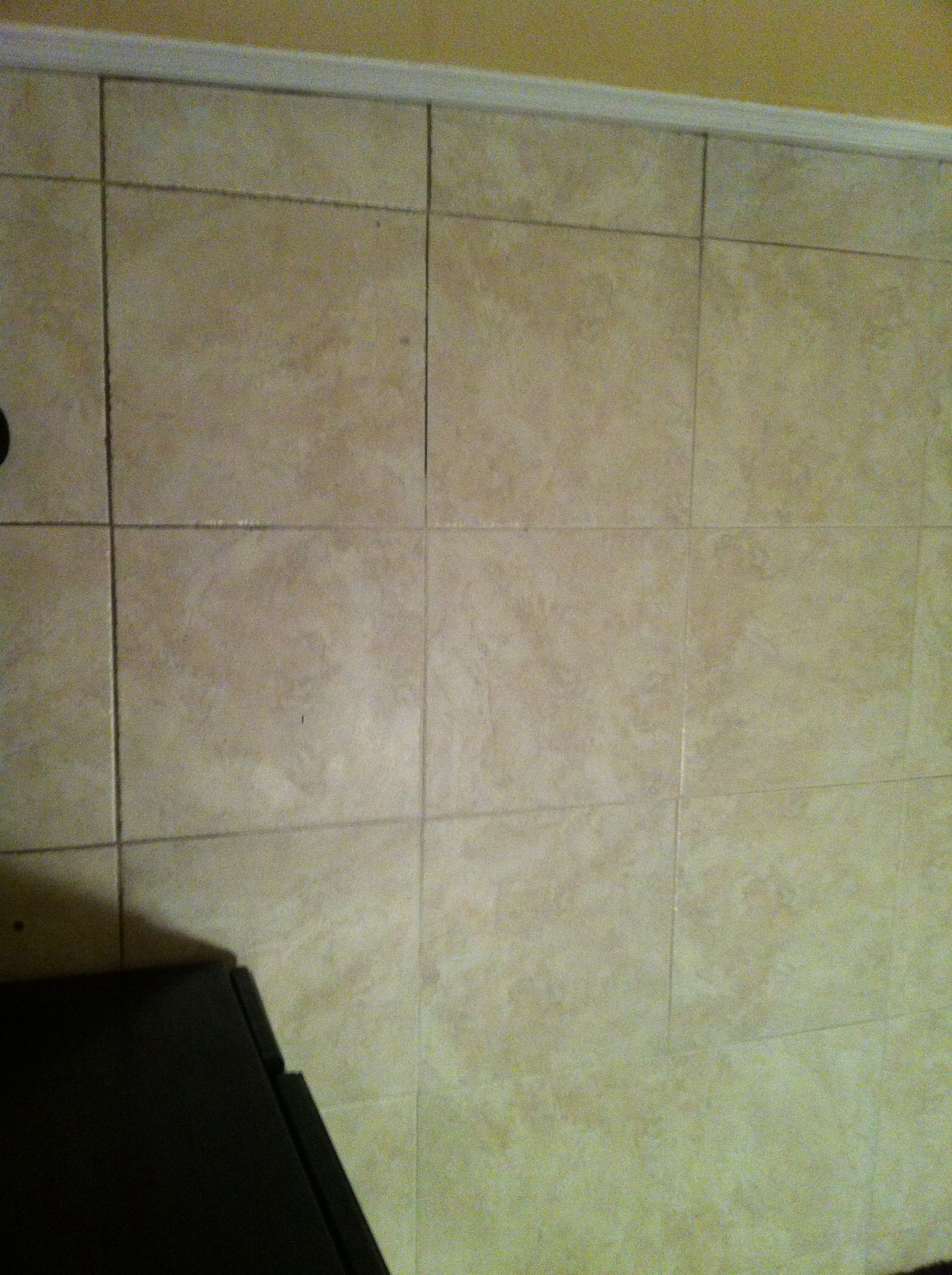 Amazing Grout Cleaner 12 Cup Baking Soda, 14 Cup Amazing Grout Cleaner 12 Cup Baking Soda, 14 Cup