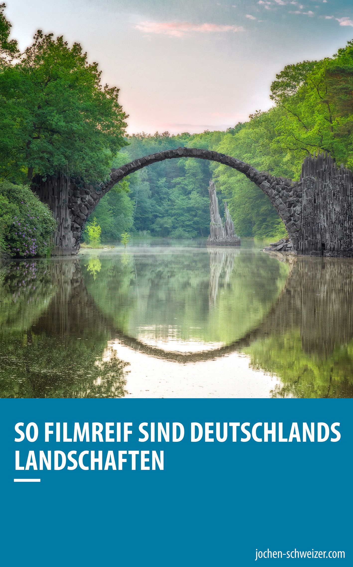Erlebnismagazin Jochen Schweizer Schone Orte Erlebnis Abenteuerurlaub
