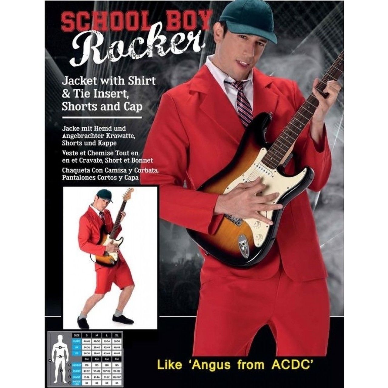 Pin on FaNcY DrEsS CoStUmEs