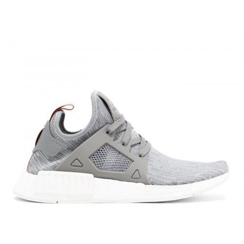adidas nmd grises y rosas adidas nmd grises y rosas