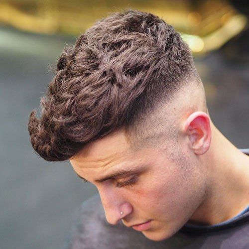 Pin em Capelli Pin em Capelli