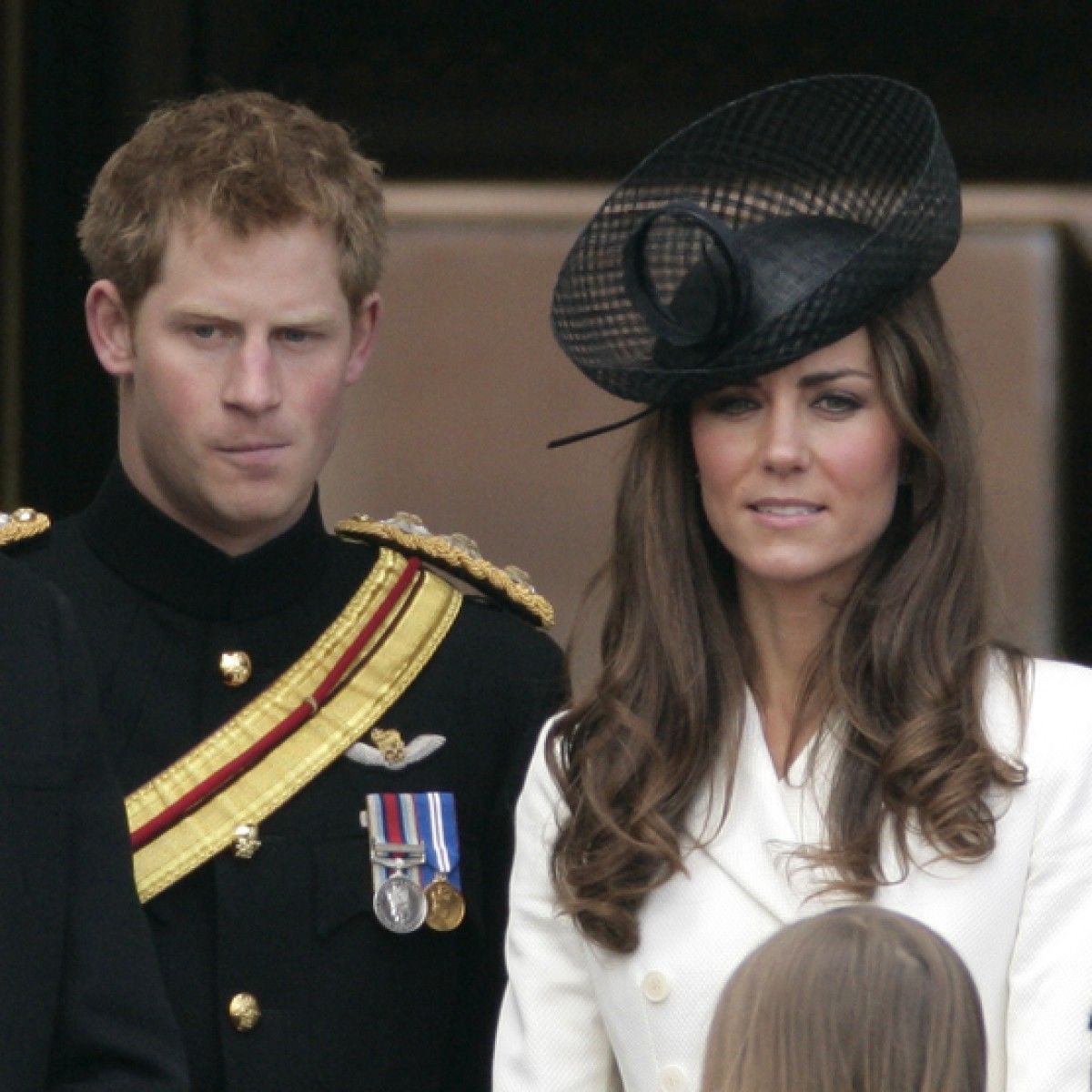 Kate Middleton Y El Príncipe Enrique Más Que Cuñados Amigos En 2020 Kate Middleton Princesas Príncipe Enrique