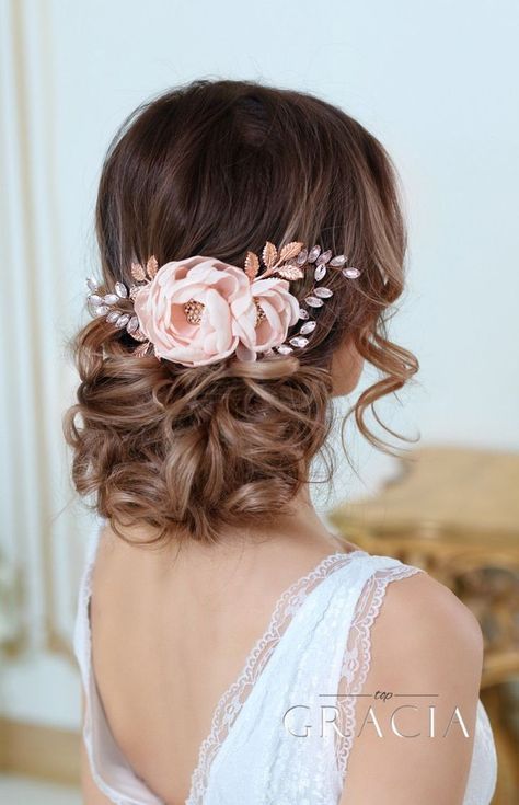 Pinterest Photo