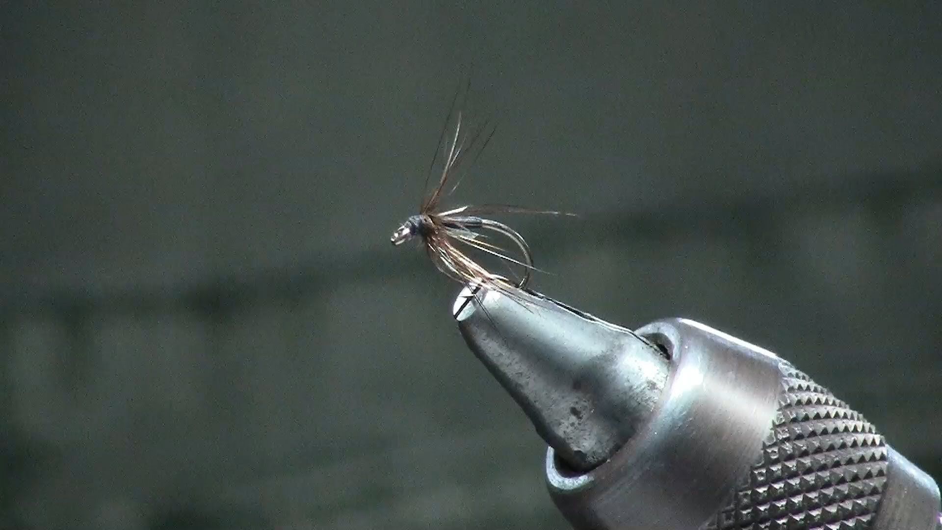 Wet Fly Patterns Best Inspiration Ideas Wet Fly Patterns Best Inspiration Ideas