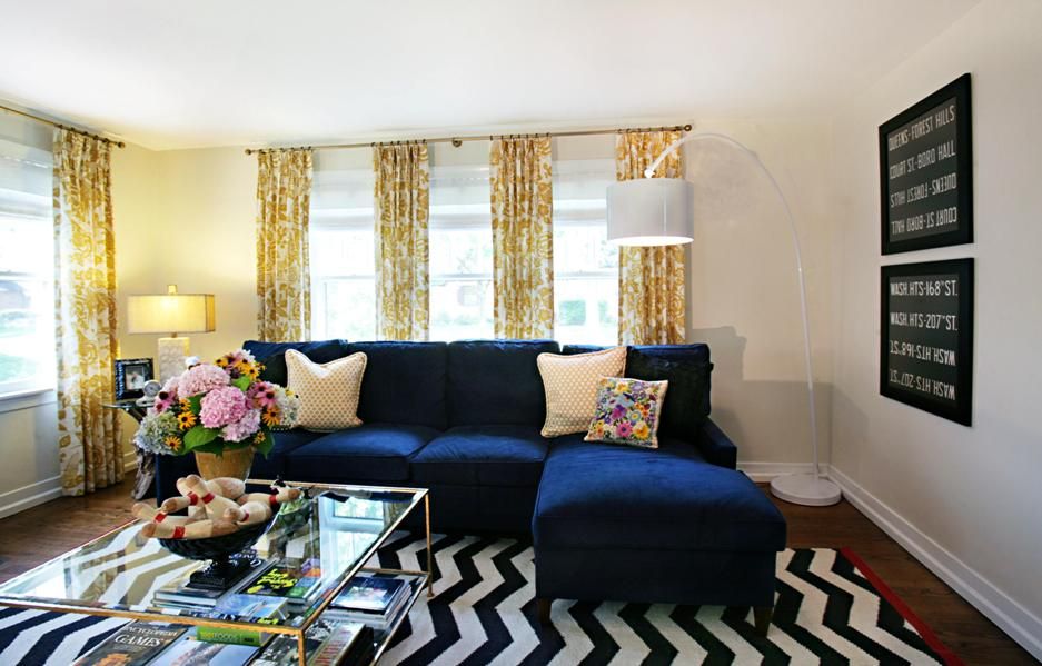 western springs living room interior designers dayton ohio