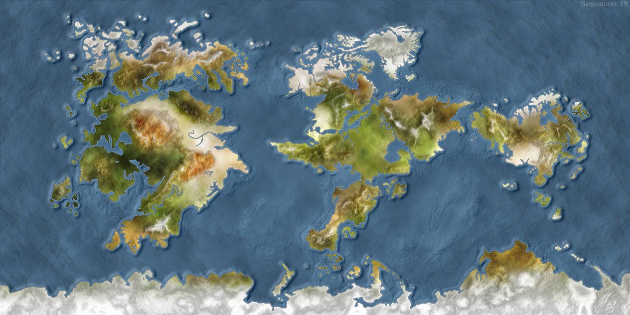Ace Combat Strangereal Fantasy World Map By SamSaturai On DeviantArt A0e3cc39c5235d1461e70c722132427c