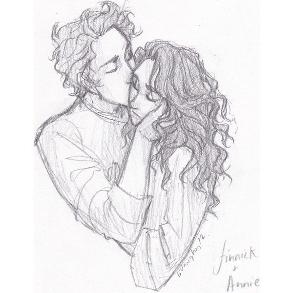 drawings by burdge polyvore painting pinterest drawings