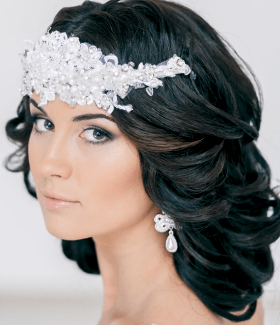 2019 year - 10 Jewelry Proposals for Future Brides 2019 year