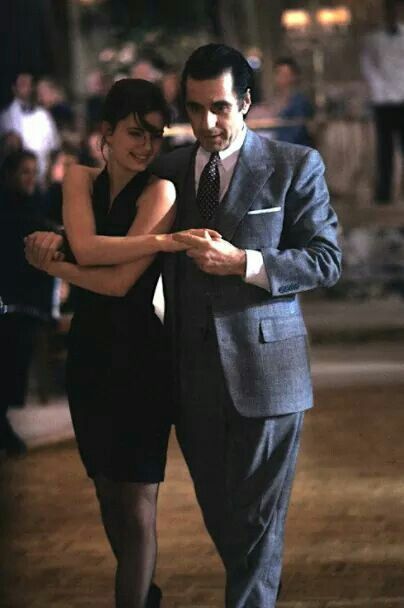 Pin by gustavo on movies and more | Al pacino, Celebrity film, Woman movie