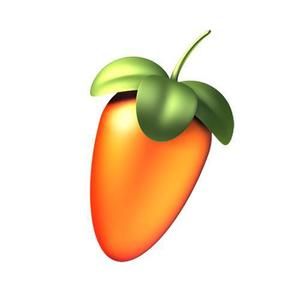 fl studio cost fl studio cost