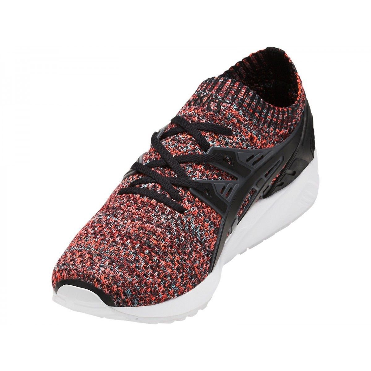 asics femme running 43 asics femme running 43