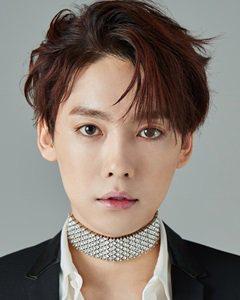 Kim Jinwoo Winner Ikon Winner Jinwoo Kpop Idol