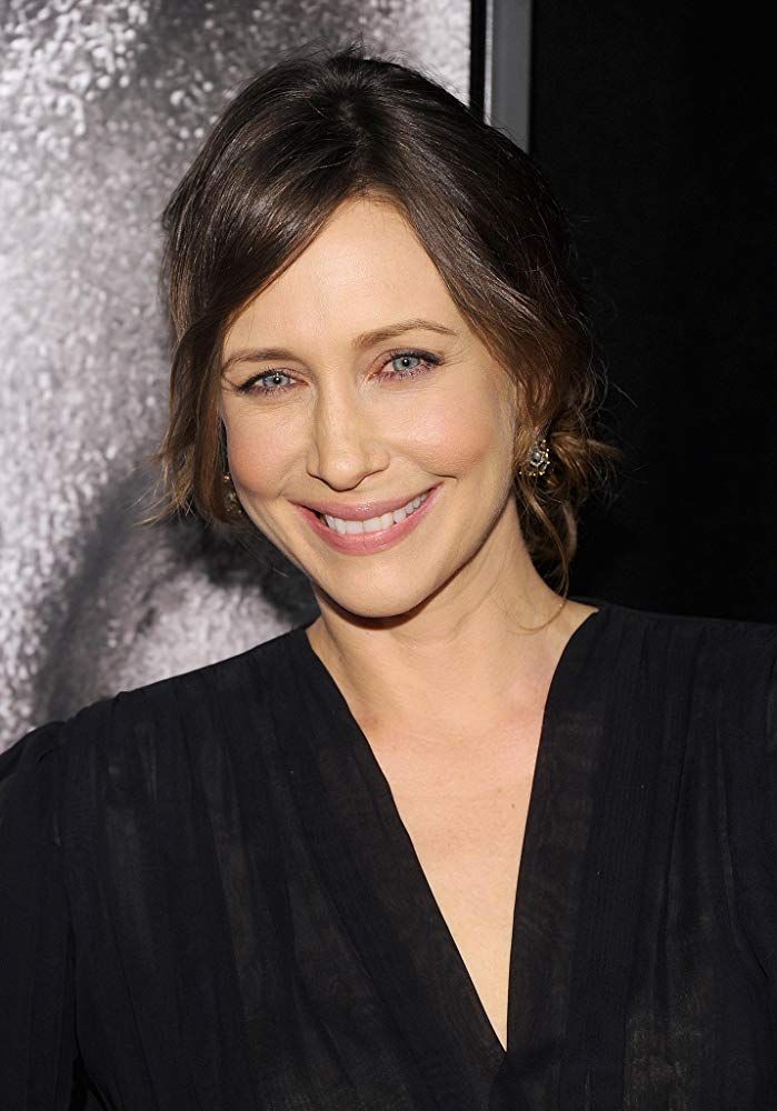 vera farmiga an event safe house vera farmiga vera farmiga an event safe house vera farmiga