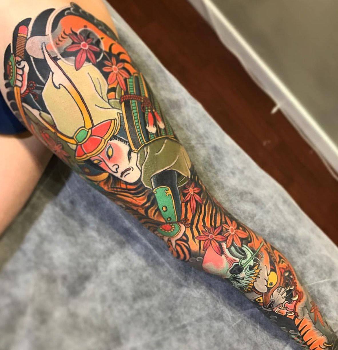 Pin By Aob Goodboy On Tattoo Color Tattoo Little Tattoos Japanese Tattoo Pin By Aob Goodboy On Tattoo Color Tattoo Little Tattoos Japanese Tattoo