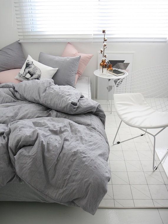 Seprei Dream Rooms Bedroom Room Bed