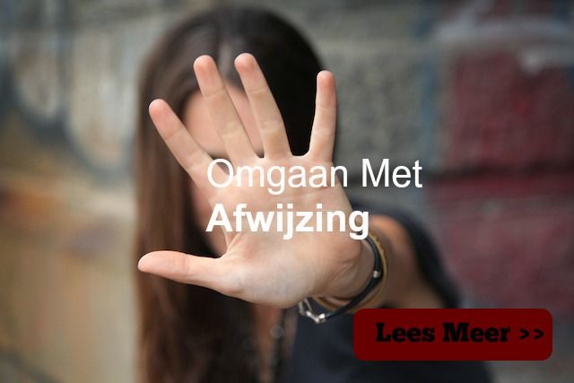 Advies flirten